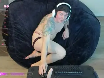 Chaturbate Sex Cam of bo_delicious