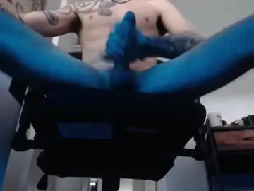 Chaturbate Free Porn Cam of bwc5000