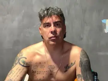 chato012 from chaturbate