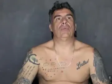 Chaturbate Private Sex Chat of chato012