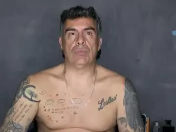 Chaturbate Live Sex Cam of chato012