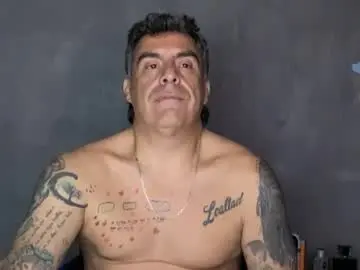 Chaturbate Private Sex Chat of chato012