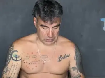 Chaturbate Live Porn of chato012