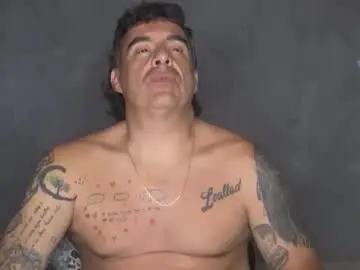 Chaturbate Best Webcam of chato012