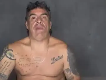 Chaturbate Live Porn of chato012