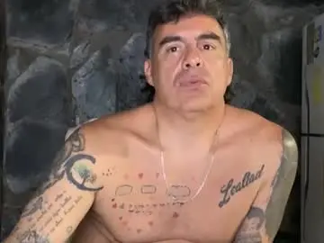 Chaturbate Private Sex Chat of chato012