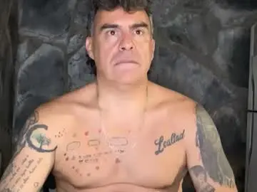 Chaturbate Live Porn of chato012