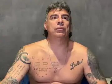 Chaturbate Adult Webcam of chato012