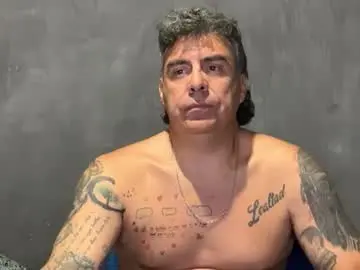 Chaturbate Watch Live Sex Cams of chato012