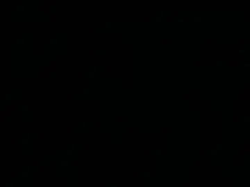 Chaturbate Adult Video Chat of chato012