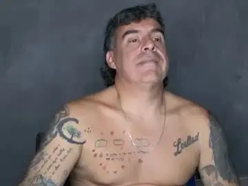 Chaturbate Live Sex of chato012