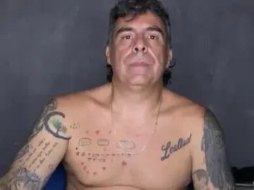 Chaturbate Live Sex of chato012