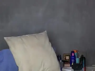 Chaturbate Sex Chat of chato012