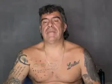 Chaturbate Sex Chat of chato012