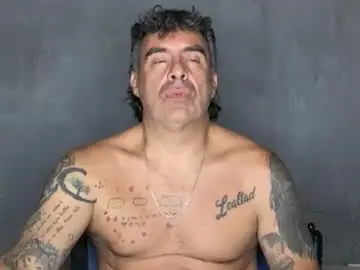 Chaturbate Live Sex of chato012