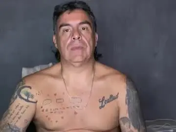 Chaturbate Adult Webcams of chato012