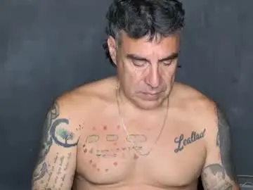 Chaturbate Sex Chat of chato012