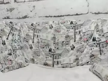 Chaturbate Free Porn Cam of comely_camillla