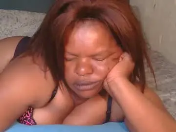 Chaturbate Adult Webcam of conny685249