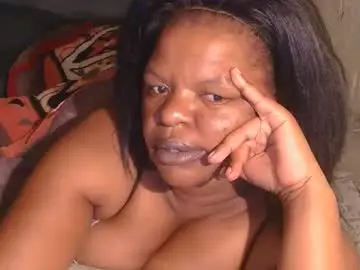 Chaturbate Sex Cam of conny685249