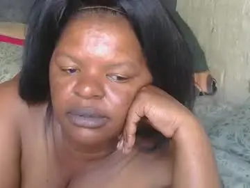 Chaturbate Live Sex of conny685249