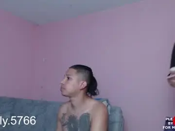 Chaturbate Best Webcam of coupleperv666