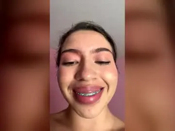 Chaturbate Live Sex Cam of coupleperv666