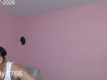 Chaturbate Free Live Porn of coupleperv666