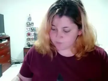Chaturbate Live Sex of cuteusagi