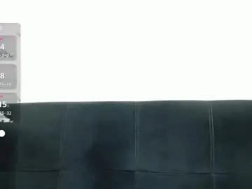 cutte_kitty_ from chaturbate