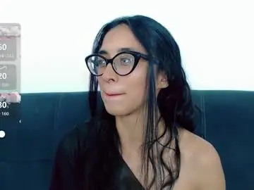 Chaturbate Sex Chat of cutte_kitty_