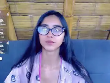 Chaturbate Free Live Porn of cutte_kitty_
