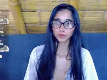 Chaturbate Best live sex cam show of cutte_kitty_