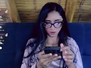 Chaturbate Live Porn of cutte_kitty_