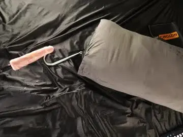 Chaturbate Free Live Porn of dakota_blare