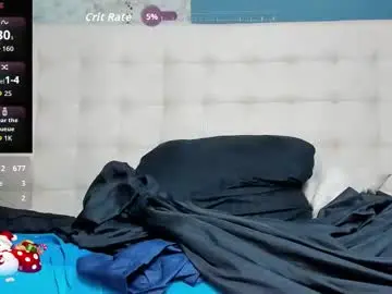 Chaturbate Live Sex of dan_darek