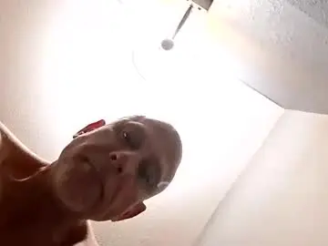 Chaturbate Adult Webcams of dar092012