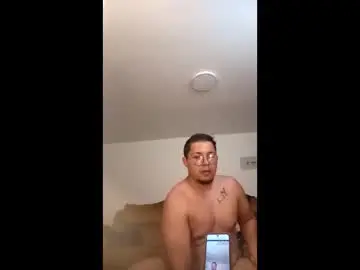 Chaturbate Best Webcam of david495879