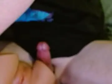 david_michel02 from chaturbate