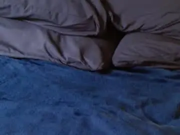 Chaturbate Watch Live Sex Cams of david_michel02