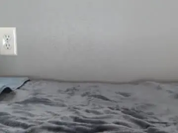 Chaturbate Nude Webcam of david_michel02