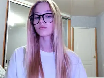 Chaturbate Best live sex cam show of dedrateaford