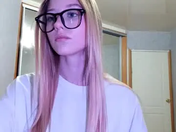 dedrateaford from chaturbate