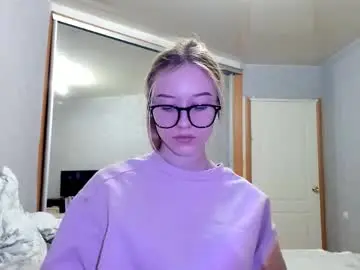 Chaturbate Nude Webcam of dedrateaford