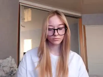 Chaturbate Free Porn Cam of dedrateaford