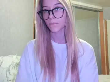 Chaturbate Live Sex of dedrateaford