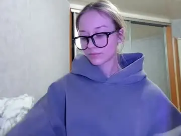 Chaturbate Live Sex Cam of dedrateaford