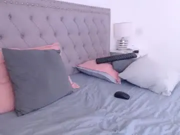 Chaturbate Best Webcam of derek_group