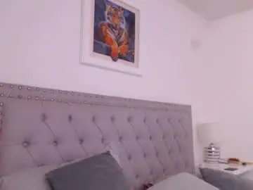 Chaturbate Sex Chat of derek_group