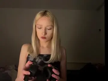 Chaturbate Adult Webcam of dessiecoda